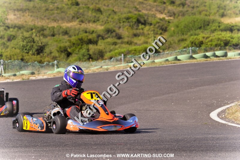 Grabels-290810-Lascombes (2414).jpg